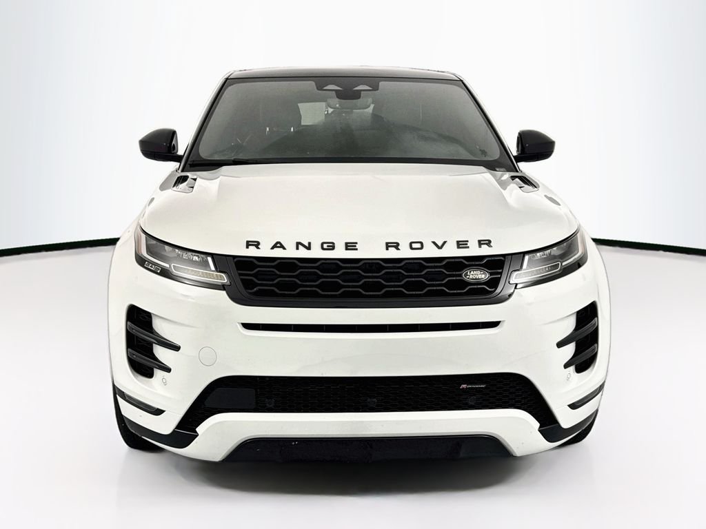 land rover range rover evoque 2023 SALZT2FX4PH210488 image land rover range rover evoque 2023 SALZT2FX4PH210488 image